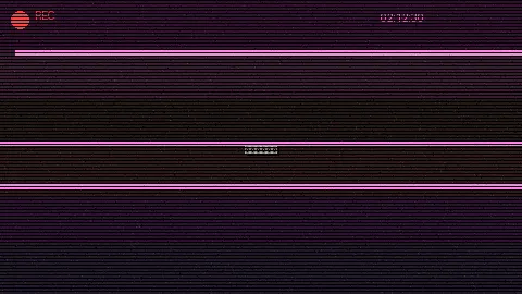 城市夜景漫步 - 天行者在线高清国语版免费 原创影像