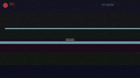 胡同里的故事 - 天行者在线高清国语版免费 人文纪实